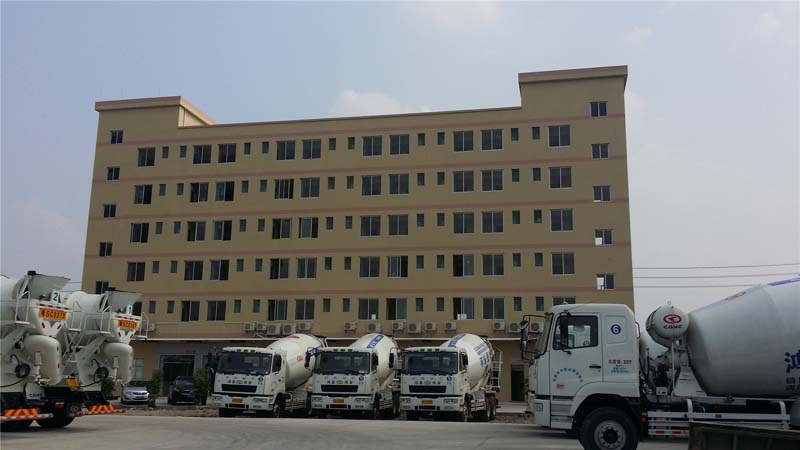 房屋使用過程中常見危害房屋結(jié)構(gòu)安全的行為有哪幾種