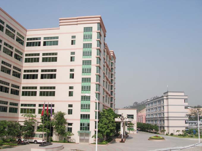 什么原因會引起房屋損壞衰老？